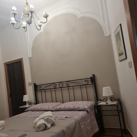 Adrano Casa Romeo 빌라 외부 사진